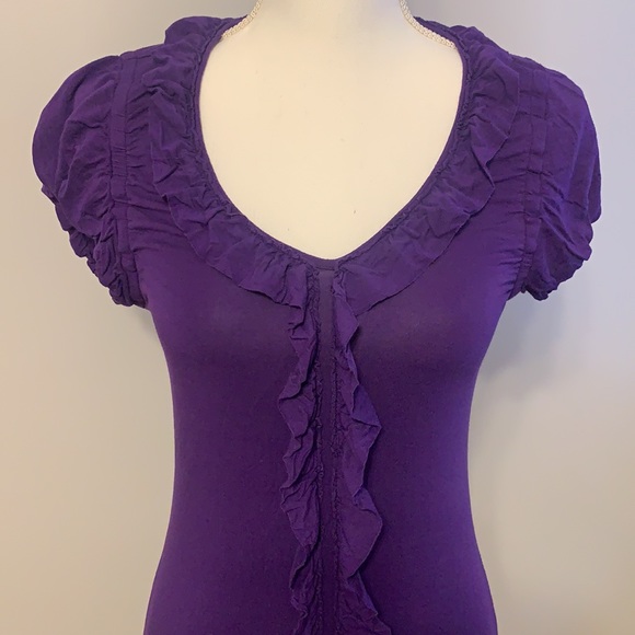 Design History - Picture 2 of 7